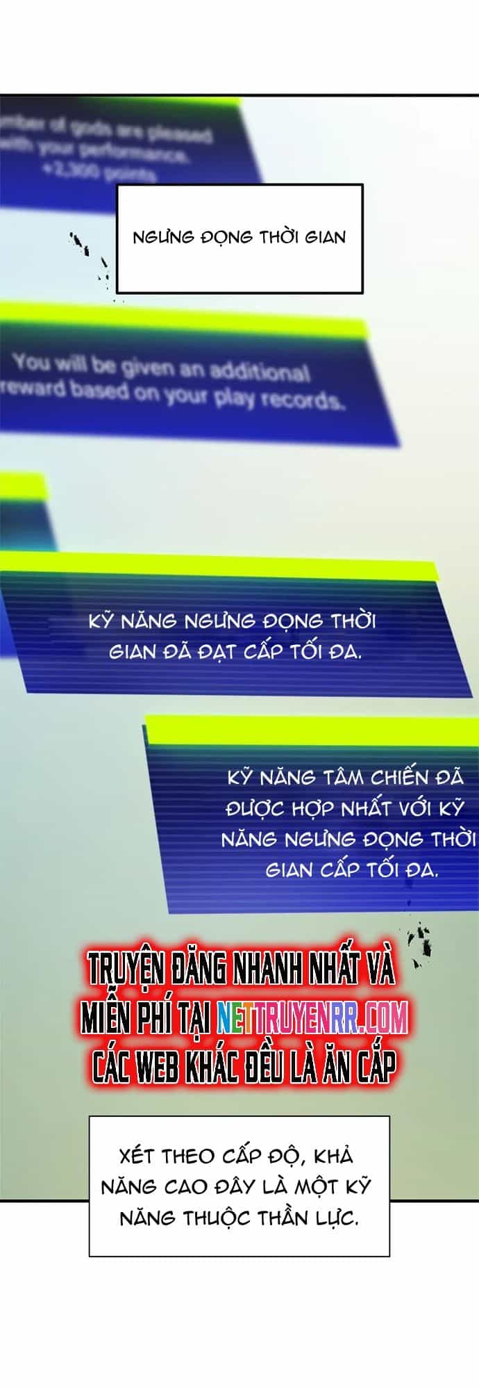 Hầm Ngục Hướng Dẫn Cấp Địa Ngục - Chương 161 - ảnh 7