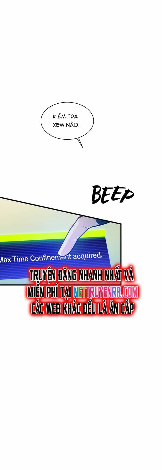 Hầm Ngục Hướng Dẫn Cấp Địa Ngục - Chương 161 - ảnh 8