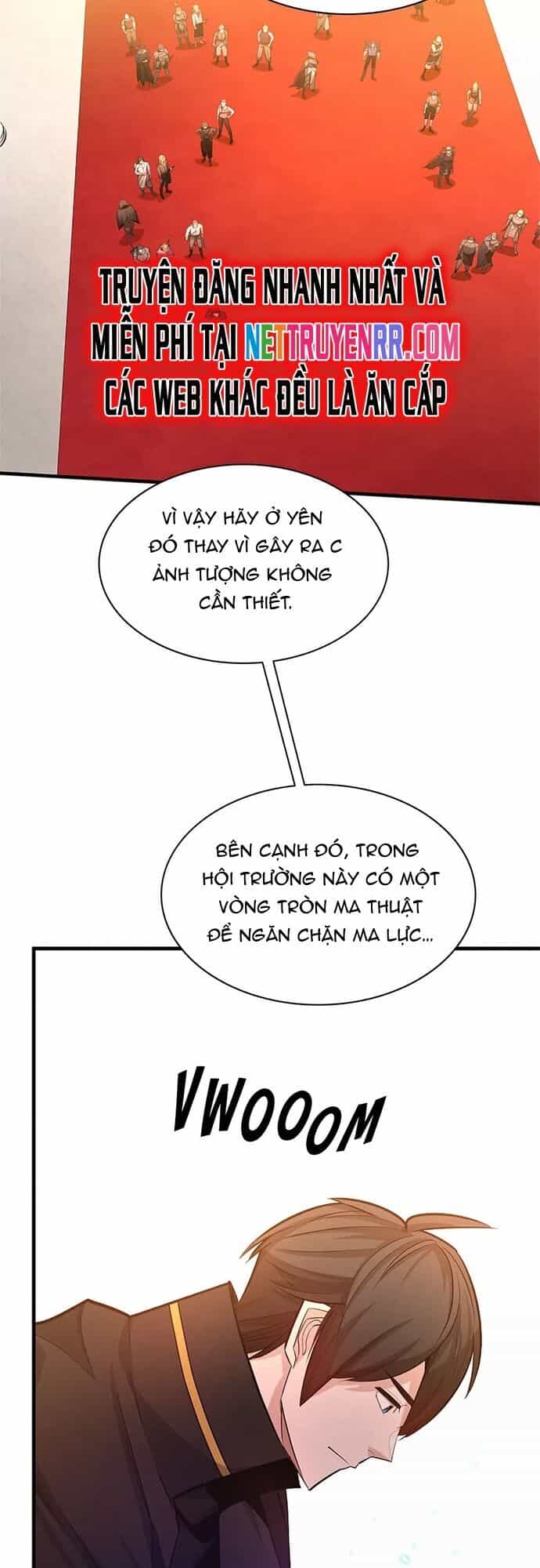 Hầm Ngục Hướng Dẫn Cấp Địa Ngục - Chương 162 - ảnh 21