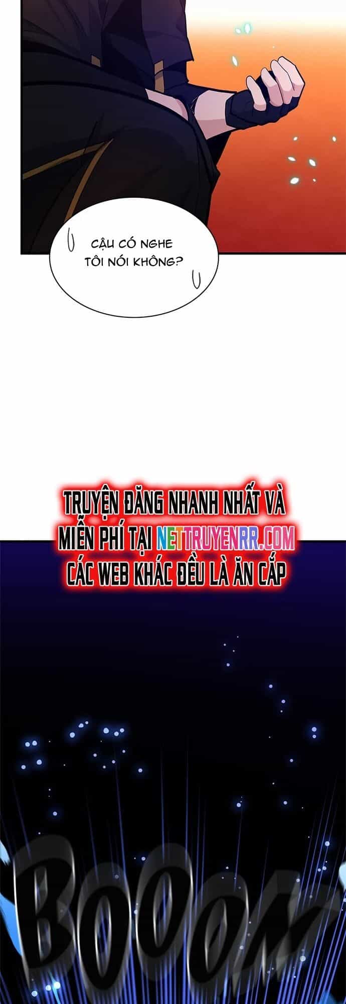 Hầm Ngục Hướng Dẫn Cấp Địa Ngục - Chương 162 - ảnh 22