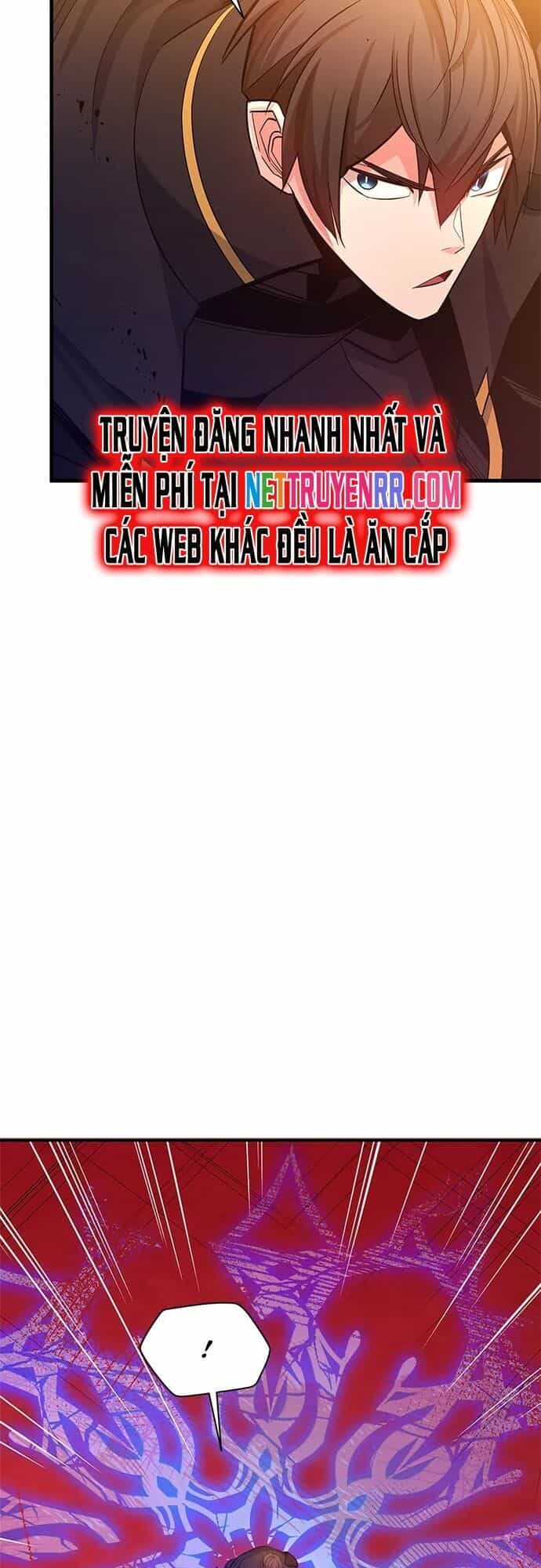Hầm Ngục Hướng Dẫn Cấp Địa Ngục - Chương 162 - ảnh 33