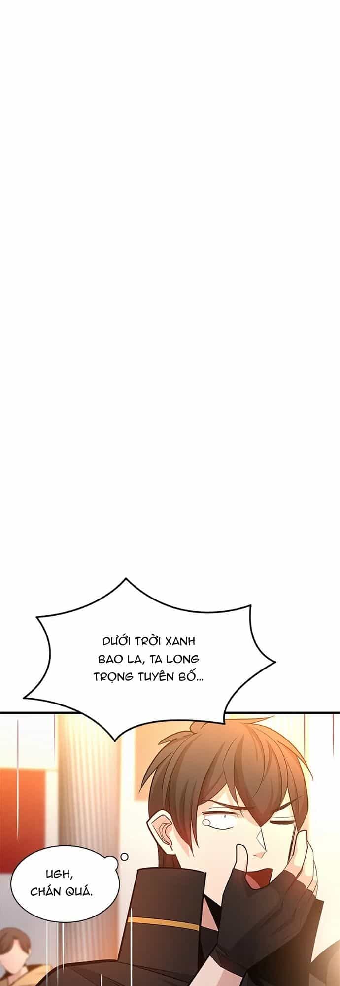 Hầm Ngục Hướng Dẫn Cấp Địa Ngục - Chương 162 - ảnh 41