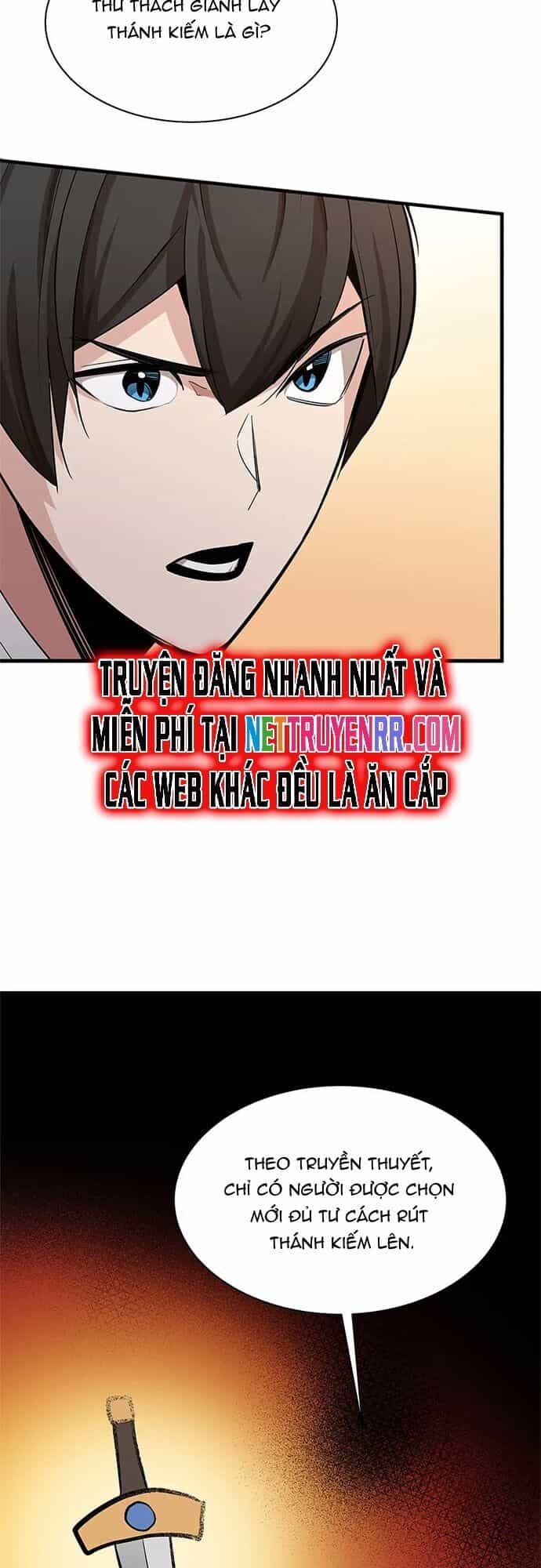 Hầm Ngục Hướng Dẫn Cấp Địa Ngục - Chương 162 - ảnh 64