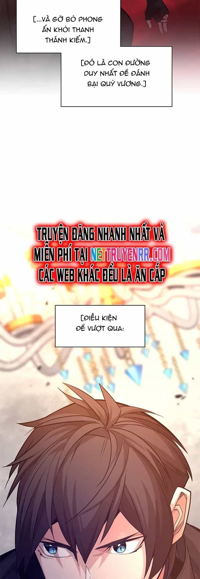 Hầm Ngục Hướng Dẫn Cấp Địa Ngục - Chương 162 - ảnh 7