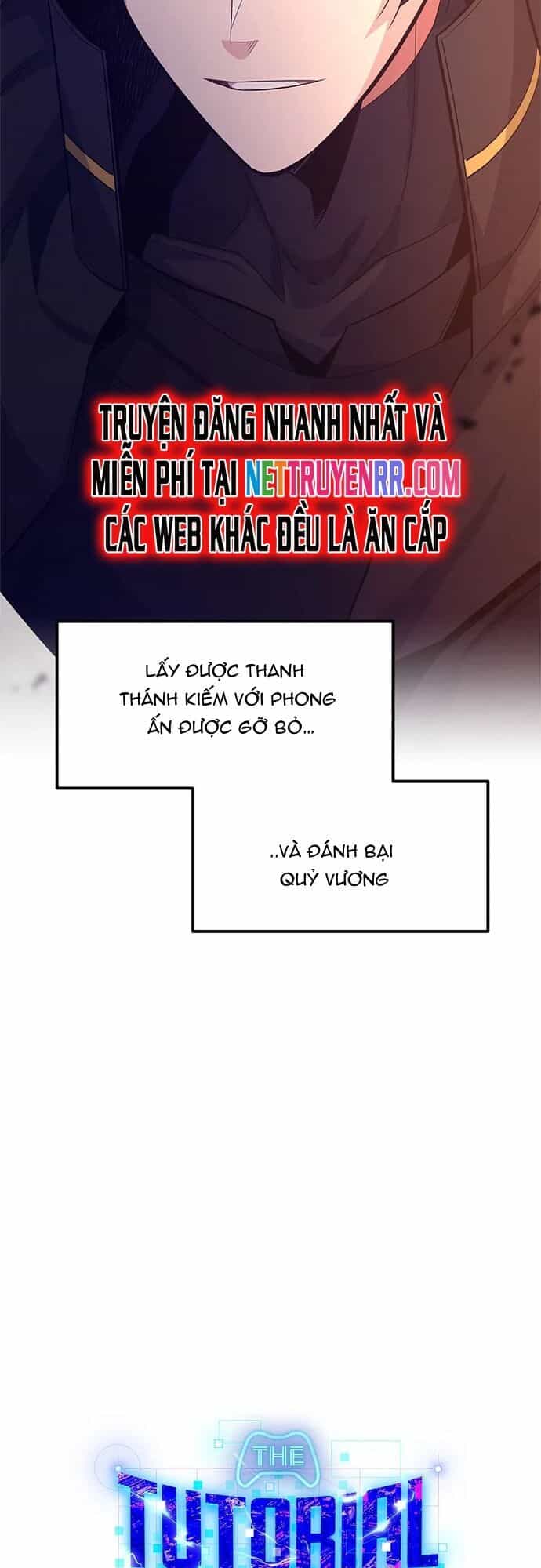 Hầm Ngục Hướng Dẫn Cấp Địa Ngục - Chương 162 - ảnh 8