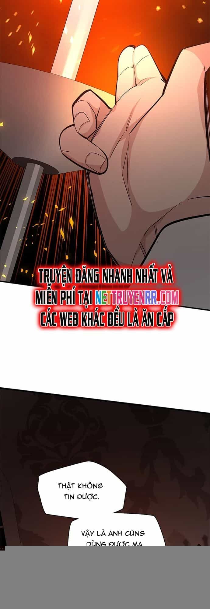 Hầm Ngục Hướng Dẫn Cấp Địa Ngục - Chương 163 - ảnh 26