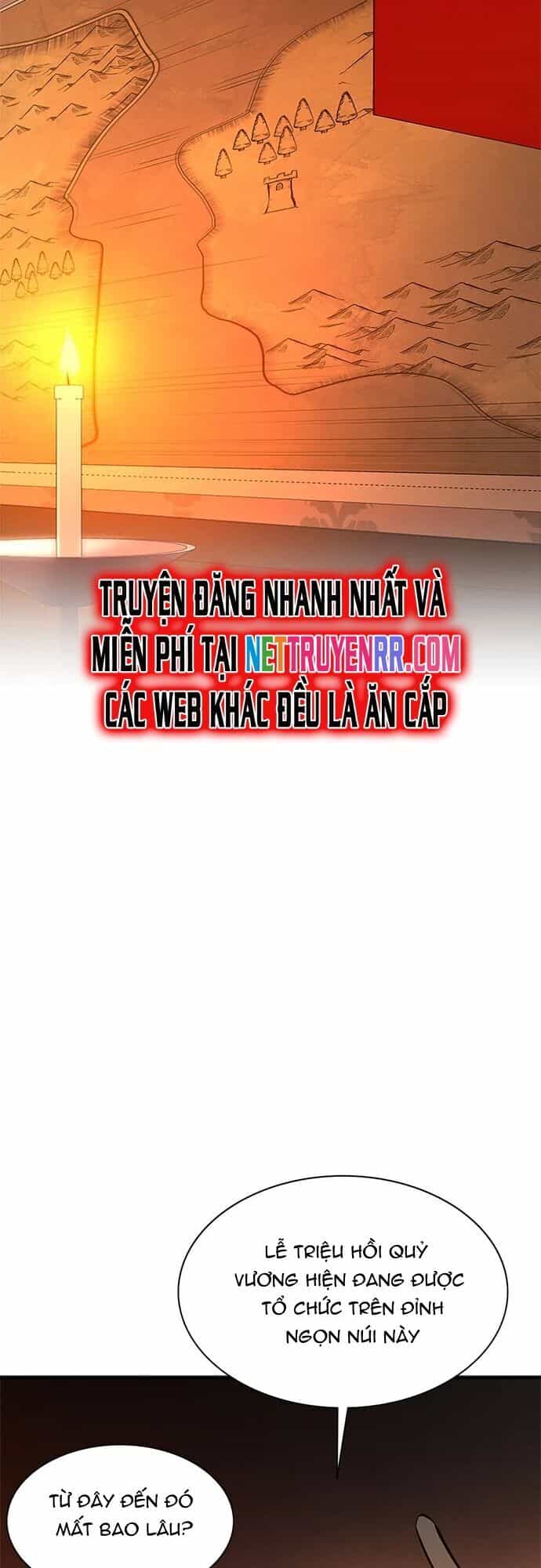 Hầm Ngục Hướng Dẫn Cấp Địa Ngục - Chương 163 - ảnh 46
