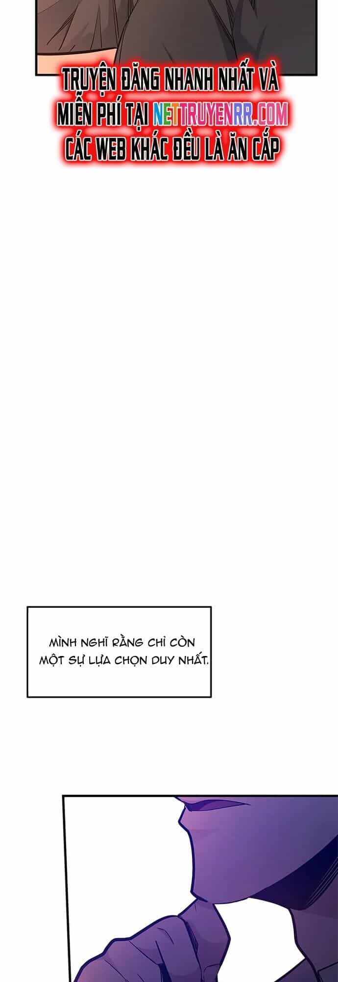 Hầm Ngục Hướng Dẫn Cấp Địa Ngục - Chương 163 - ảnh 50
