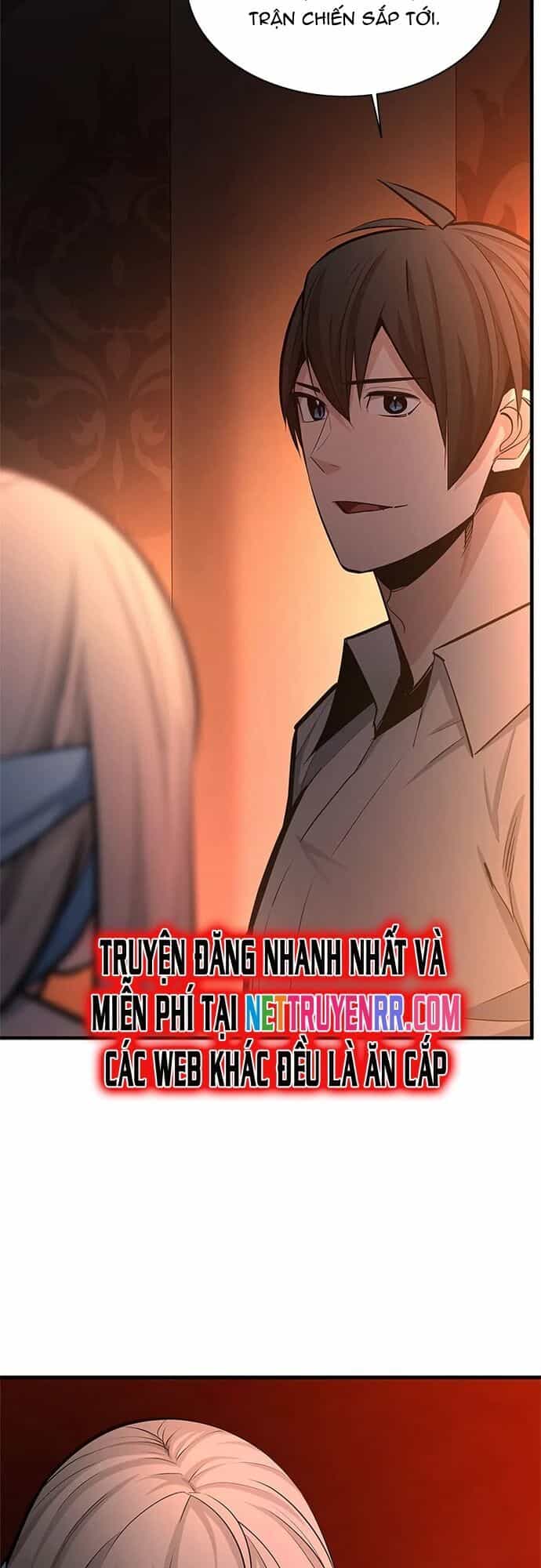Hầm Ngục Hướng Dẫn Cấp Địa Ngục - Chương 163 - ảnh 56