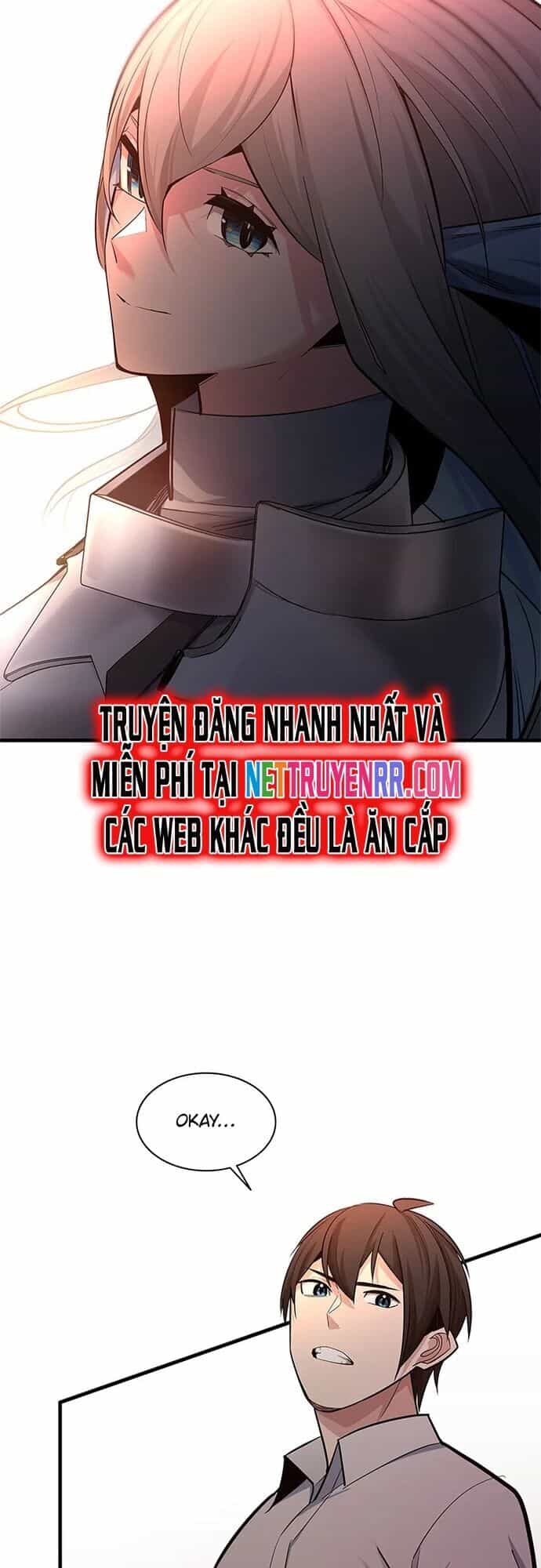 Hầm Ngục Hướng Dẫn Cấp Địa Ngục - Chương 163 - ảnh 59
