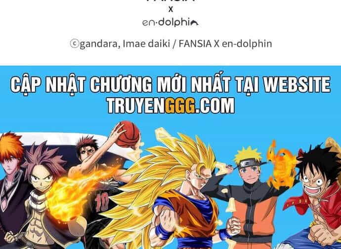 Hầm Ngục Hướng Dẫn Cấp Địa Ngục - Chương 163 - ảnh 69