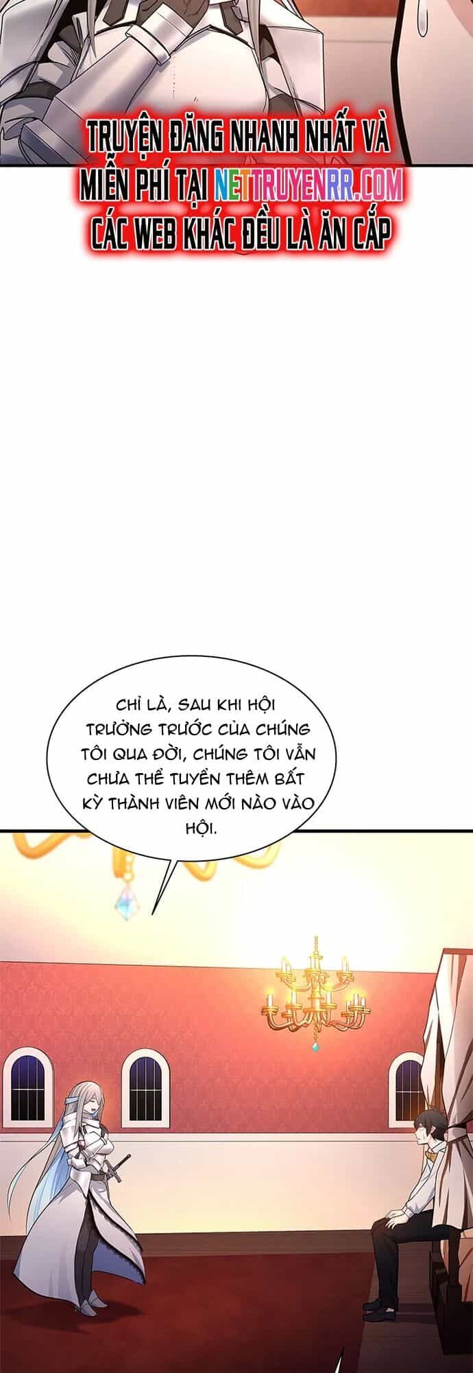 Hầm Ngục Hướng Dẫn Cấp Địa Ngục - Chương 163 - ảnh 8