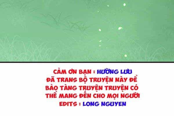 Hầm Ngục Hướng Dẫn Cấp Địa Ngục - Chương 17 - ảnh 36