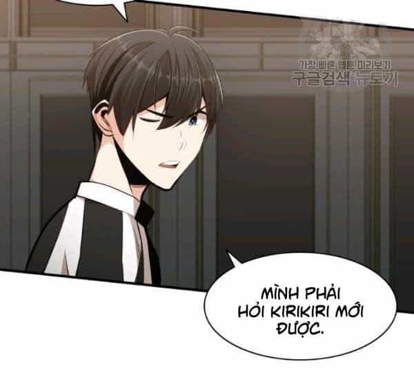 Hầm Ngục Hướng Dẫn Cấp Địa Ngục - Chương 17 - ảnh 8