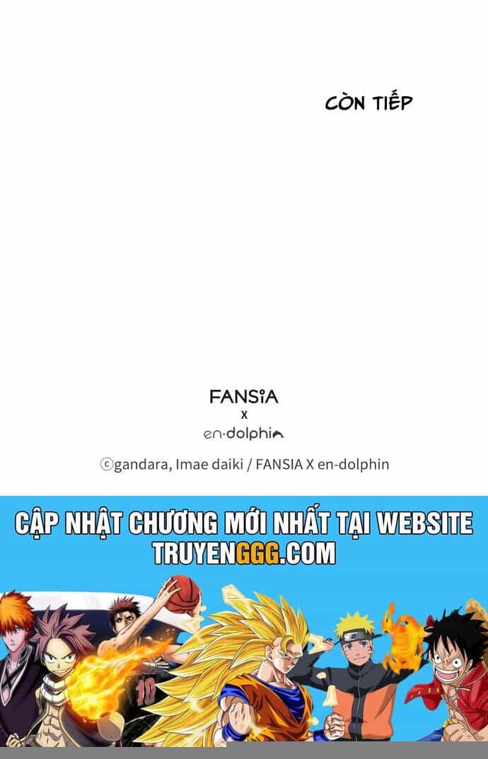 Hầm Ngục Hướng Dẫn Cấp Địa Ngục - Chương 164 - ảnh 46