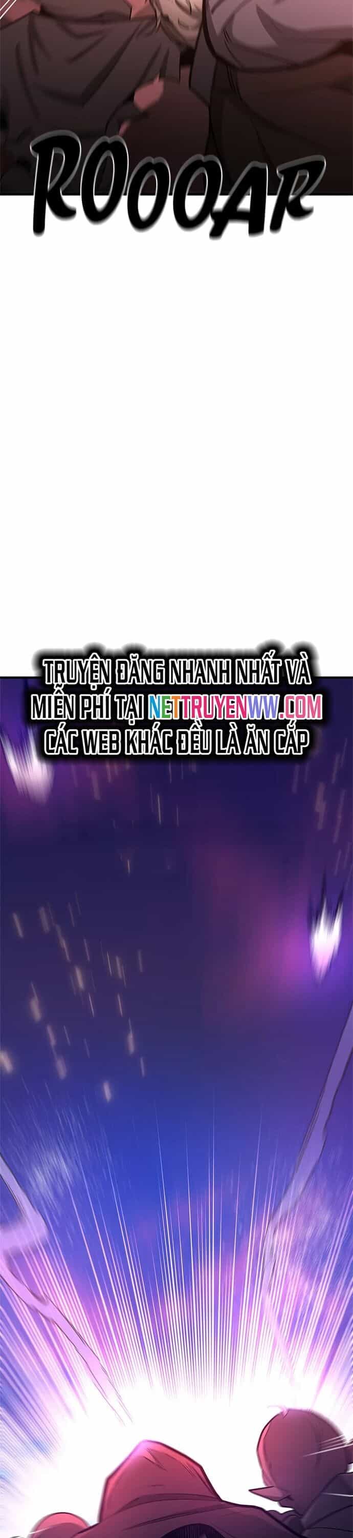 Hầm Ngục Hướng Dẫn Cấp Địa Ngục - Chương 165 - ảnh 44
