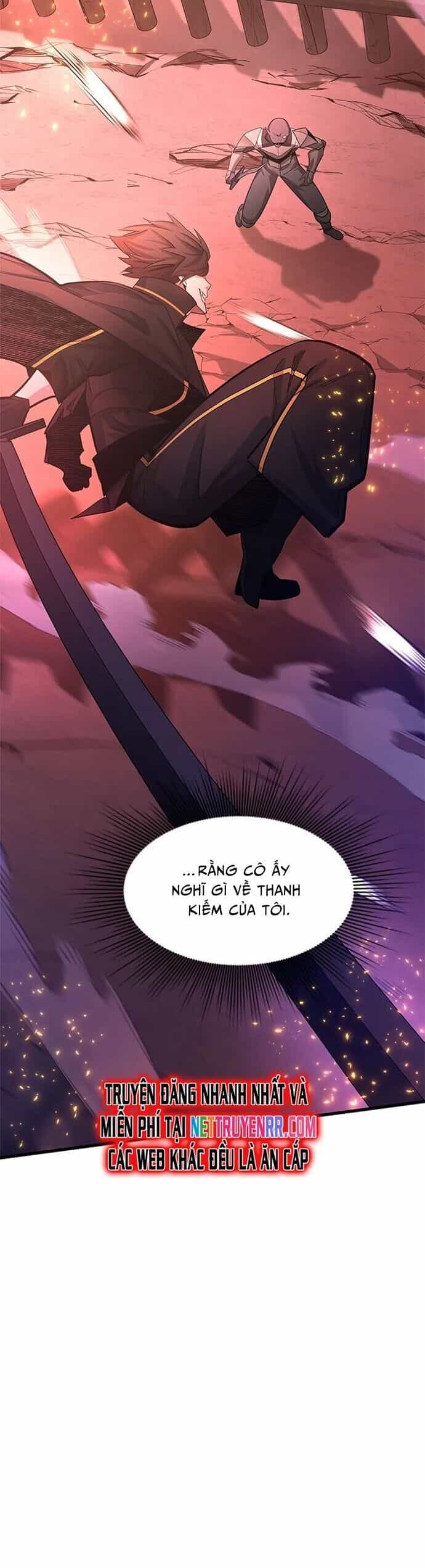 Hầm Ngục Hướng Dẫn Cấp Địa Ngục - Chương 166 - ảnh 50