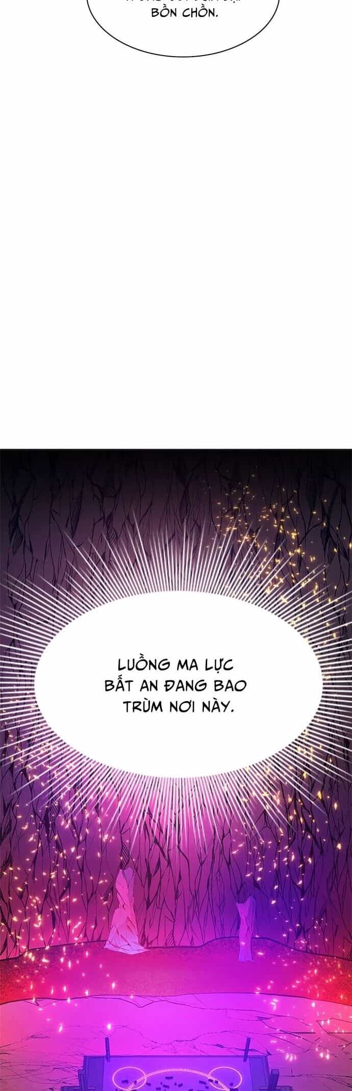 Hầm Ngục Hướng Dẫn Cấp Địa Ngục - Chương 167 - ảnh 51