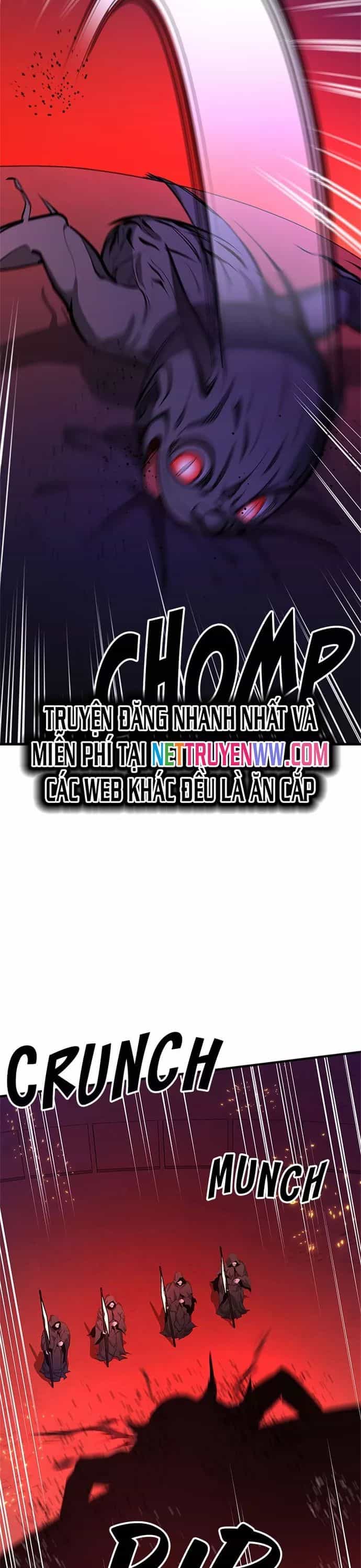 Hầm Ngục Hướng Dẫn Cấp Địa Ngục - Chương 168 - ảnh 25