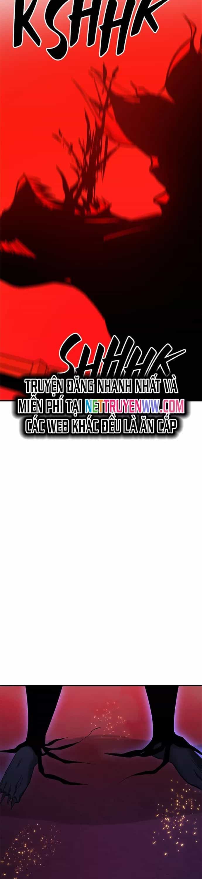 Hầm Ngục Hướng Dẫn Cấp Địa Ngục - Chương 168 - ảnh 27