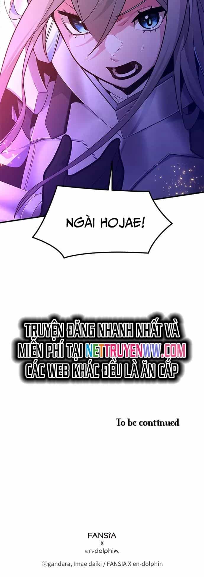 Hầm Ngục Hướng Dẫn Cấp Địa Ngục - Chương 168 - ảnh 47