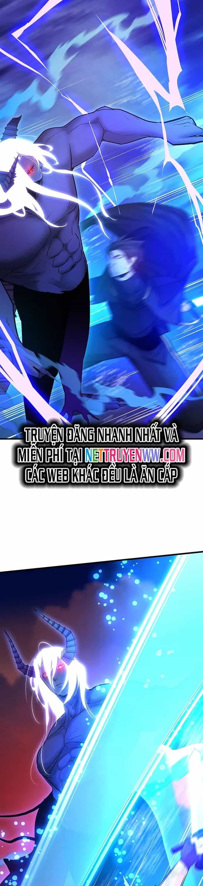 Hầm Ngục Hướng Dẫn Cấp Địa Ngục - Chương 169 - ảnh 12