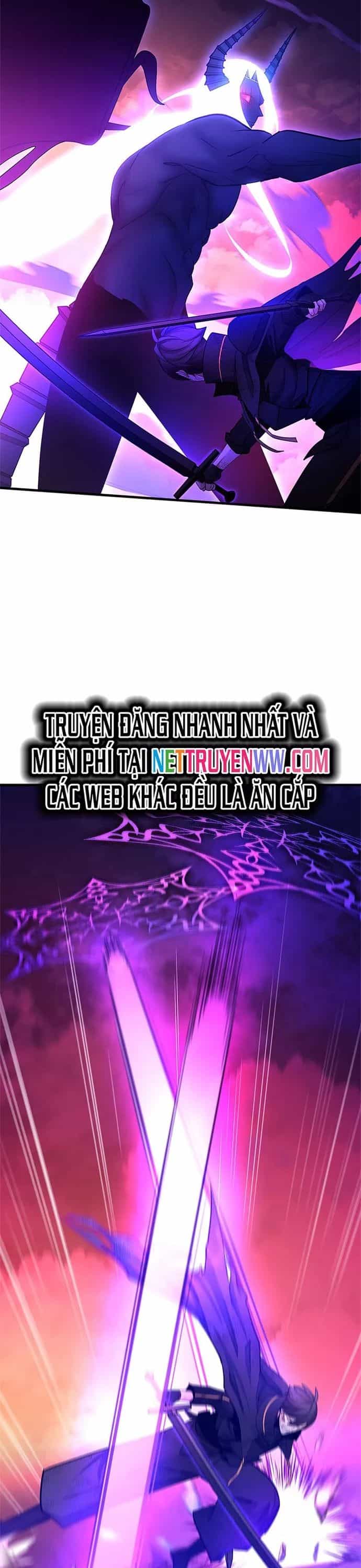 Hầm Ngục Hướng Dẫn Cấp Địa Ngục - Chương 169 - ảnh 18