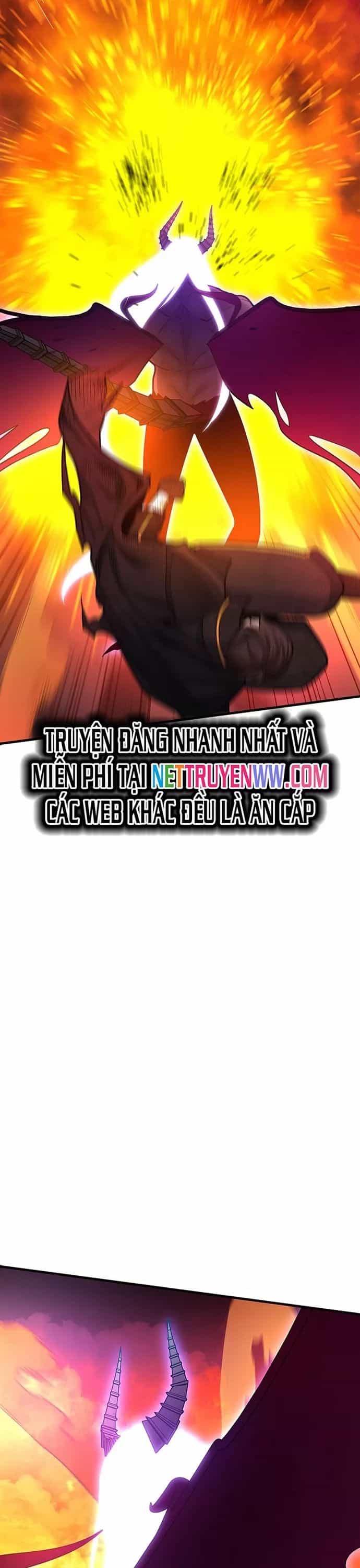 Hầm Ngục Hướng Dẫn Cấp Địa Ngục - Chương 169 - ảnh 29