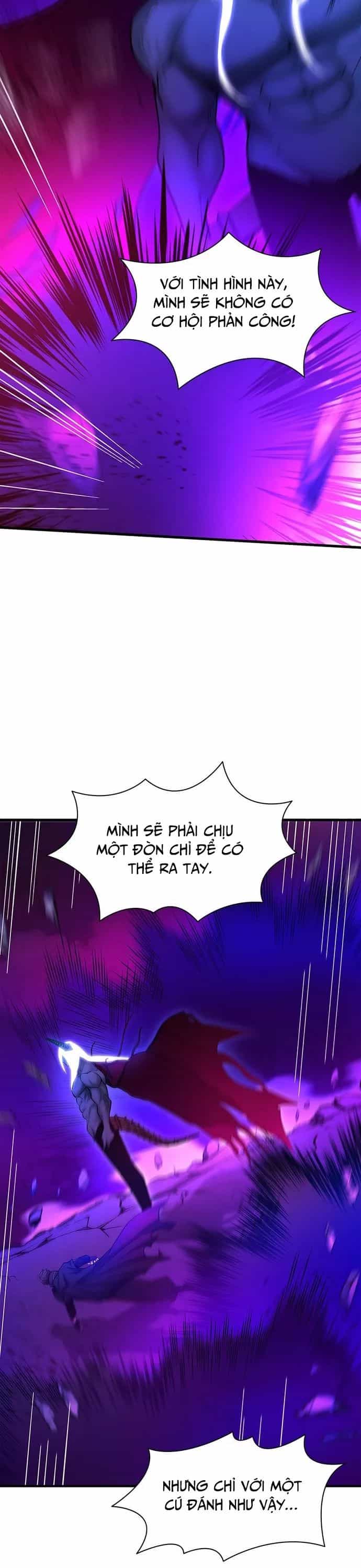 Hầm Ngục Hướng Dẫn Cấp Địa Ngục - Chương 169 - ảnh 33