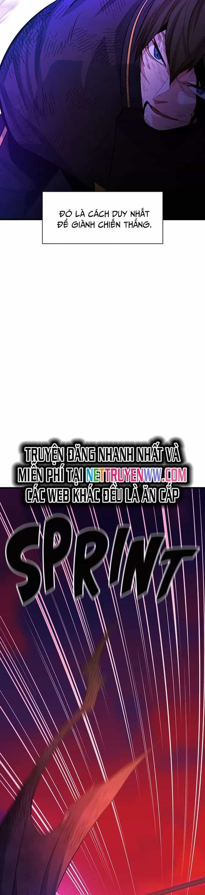 Hầm Ngục Hướng Dẫn Cấp Địa Ngục - Chương 169 - ảnh 38