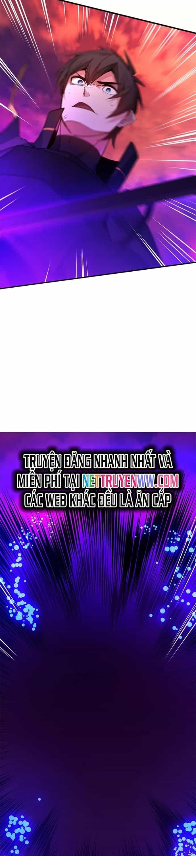 Hầm Ngục Hướng Dẫn Cấp Địa Ngục - Chương 169 - ảnh 4