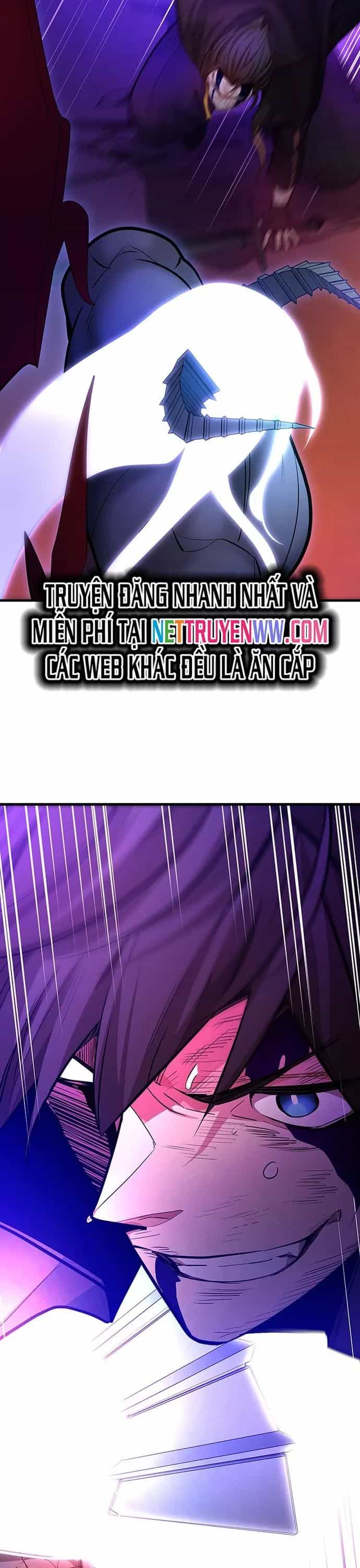 Hầm Ngục Hướng Dẫn Cấp Địa Ngục - Chương 169 - ảnh 43