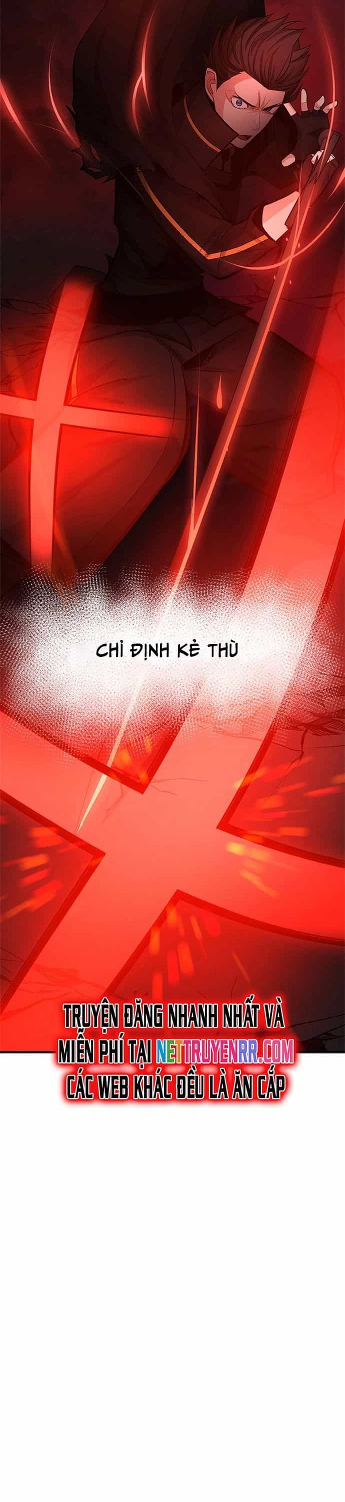 Hầm Ngục Hướng Dẫn Cấp Địa Ngục - Chương 171 - ảnh 17
