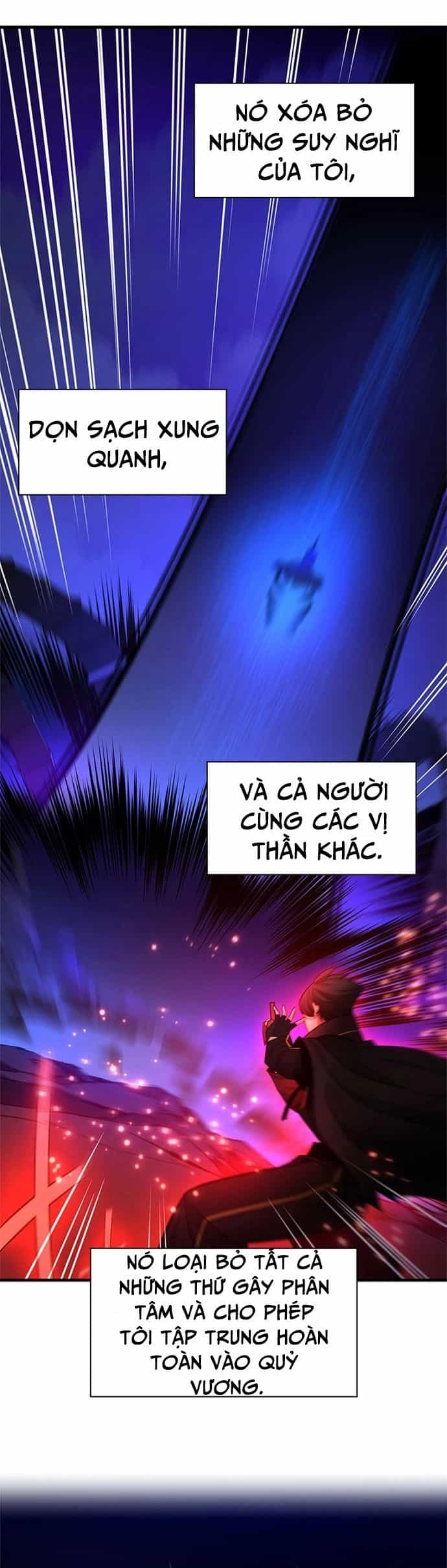 Hầm Ngục Hướng Dẫn Cấp Địa Ngục - Chương 171 - ảnh 26