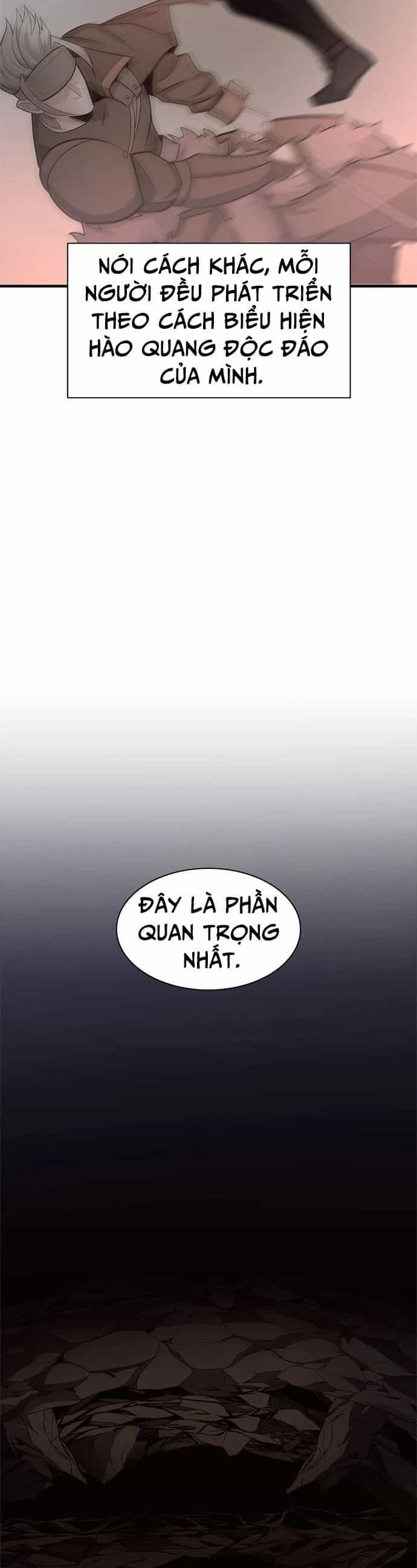Hầm Ngục Hướng Dẫn Cấp Địa Ngục - Chương 171 - ảnh 36