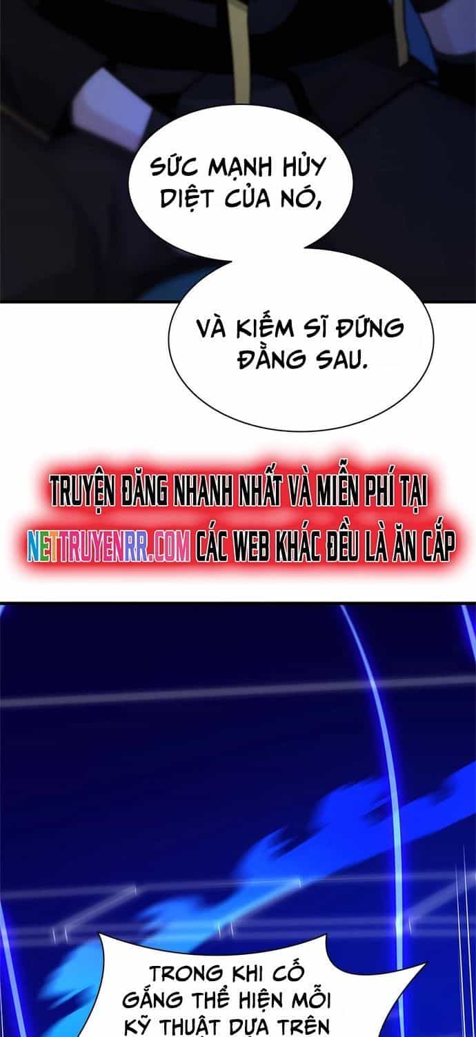 Hầm Ngục Hướng Dẫn Cấp Địa Ngục - Chương 171 - ảnh 39