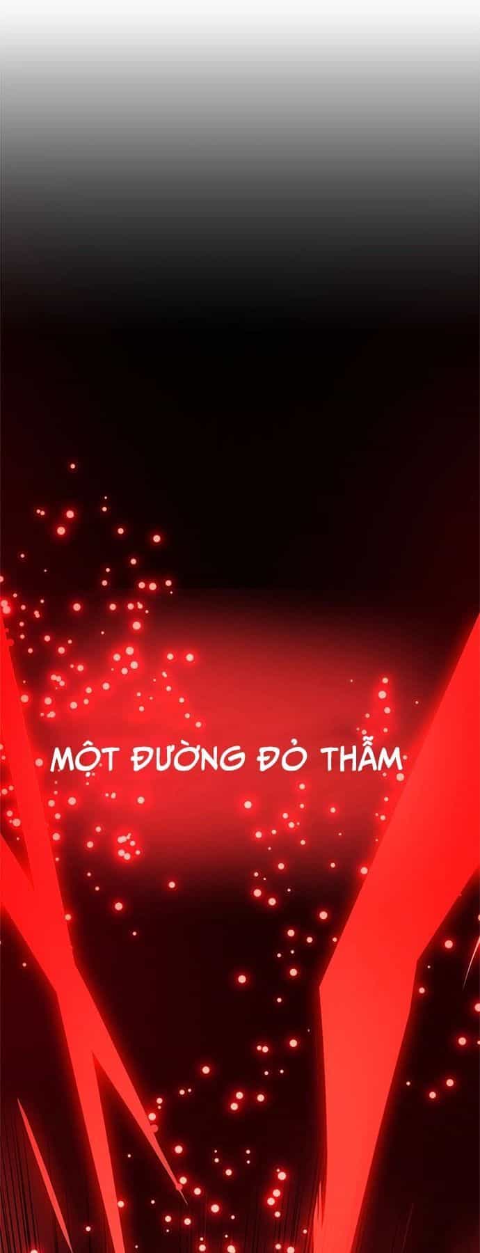 Hầm Ngục Hướng Dẫn Cấp Địa Ngục - Chương 171 - ảnh 54