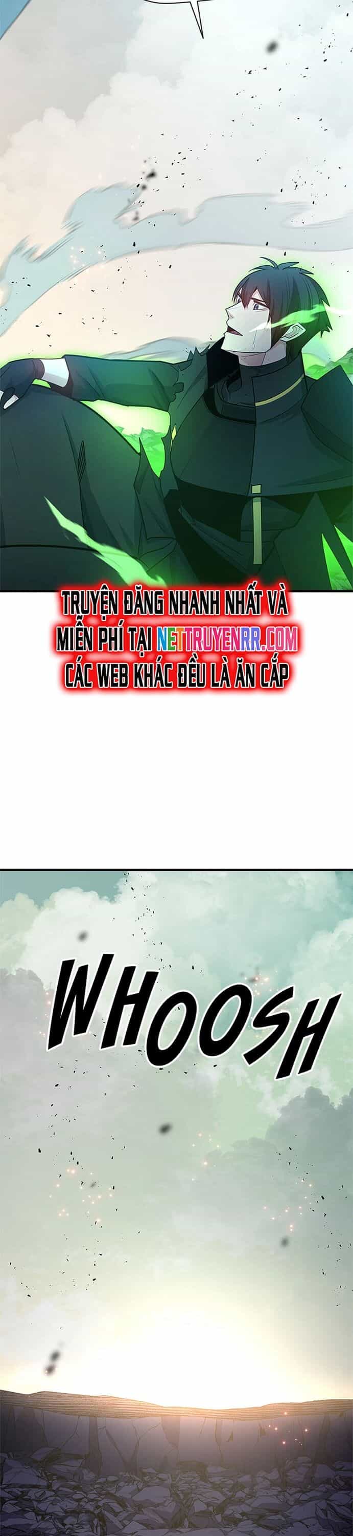 Hầm Ngục Hướng Dẫn Cấp Địa Ngục - Chương 172 - ảnh 11