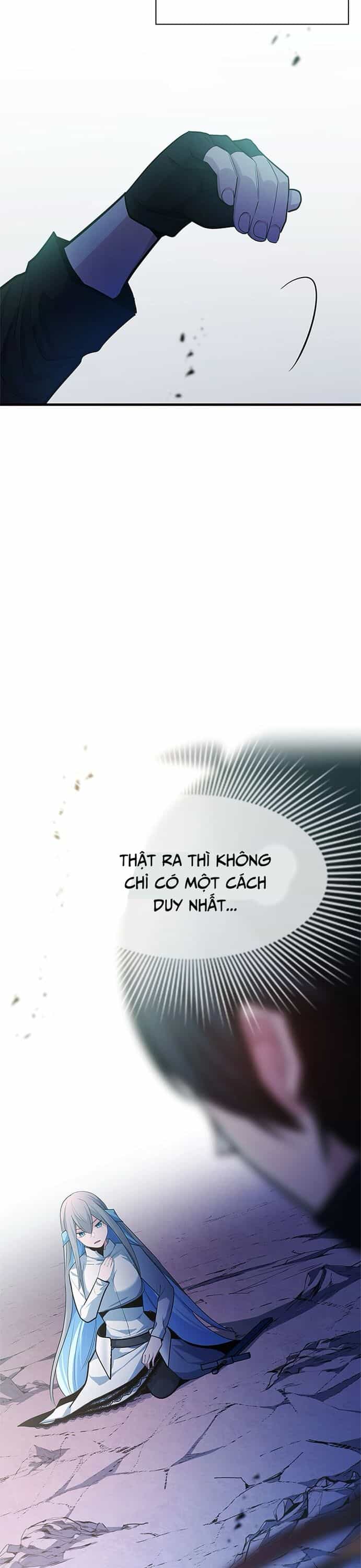 Hầm Ngục Hướng Dẫn Cấp Địa Ngục - Chương 172 - ảnh 47