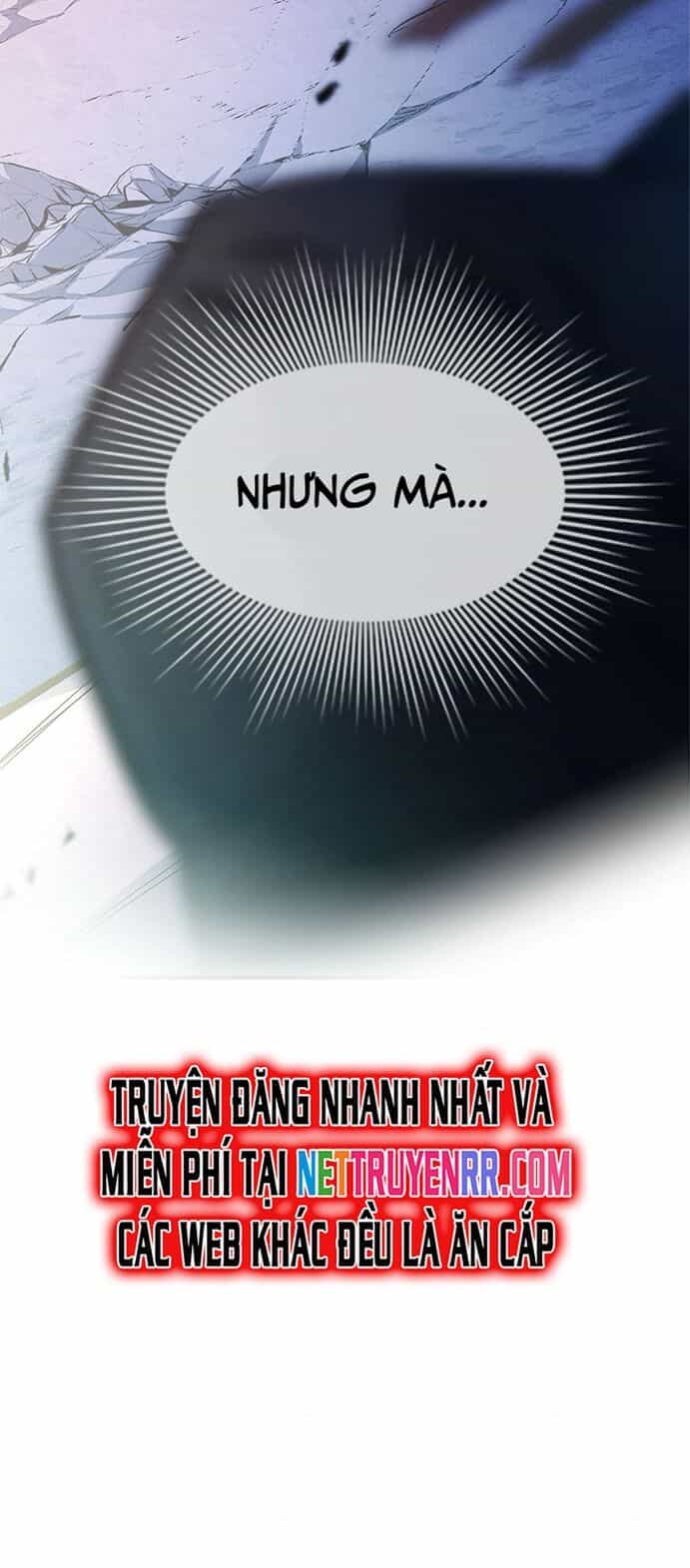 Hầm Ngục Hướng Dẫn Cấp Địa Ngục - Chương 172 - ảnh 48