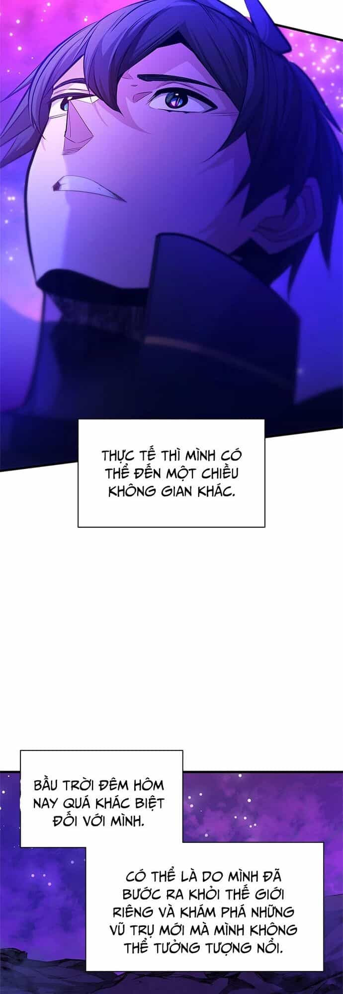 Hầm Ngục Hướng Dẫn Cấp Địa Ngục - Chương 173 - ảnh 12