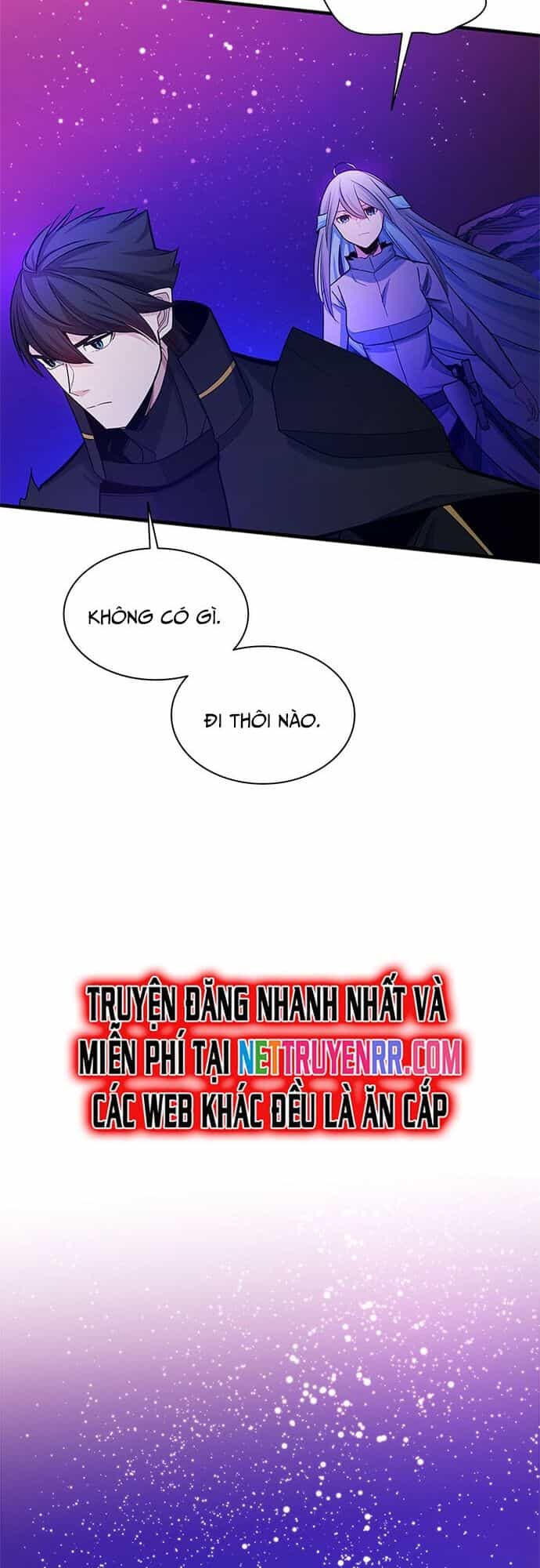 Hầm Ngục Hướng Dẫn Cấp Địa Ngục - Chương 173 - ảnh 15