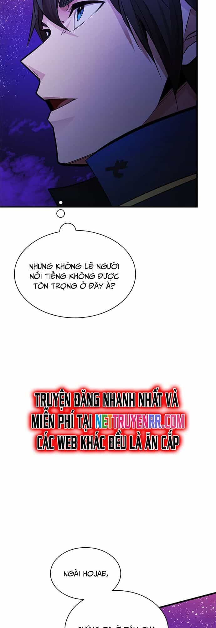 Hầm Ngục Hướng Dẫn Cấp Địa Ngục - Chương 173 - ảnh 20