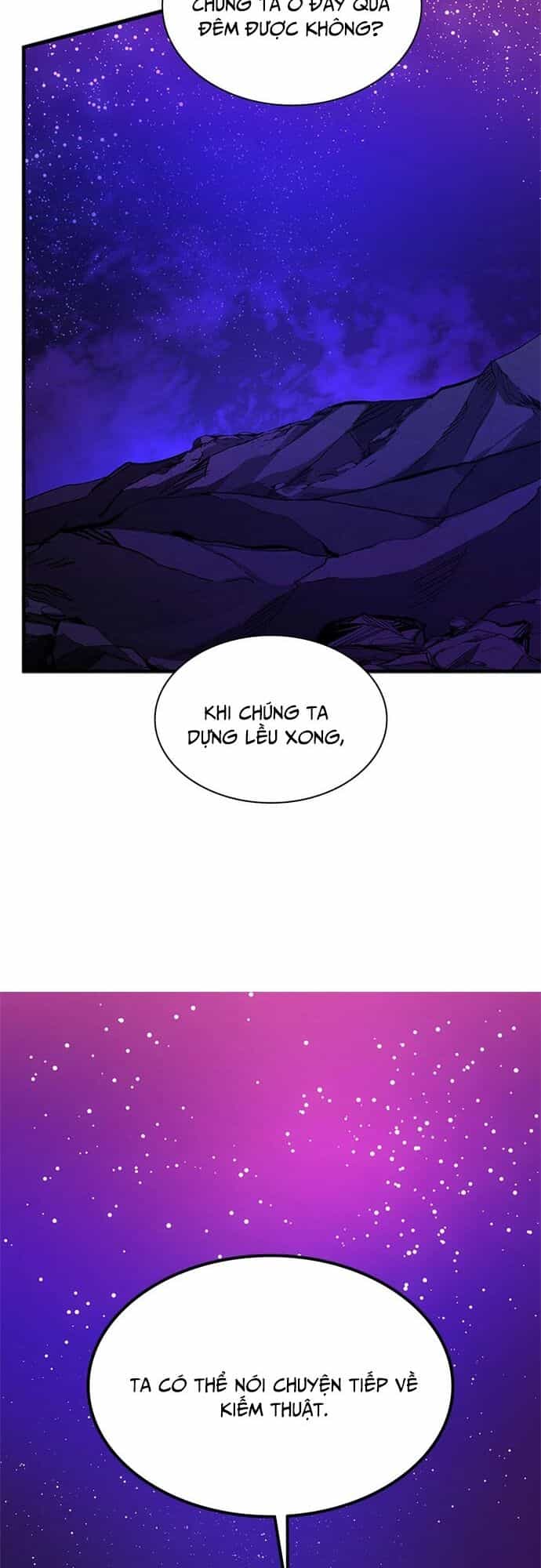 Hầm Ngục Hướng Dẫn Cấp Địa Ngục - Chương 173 - ảnh 21