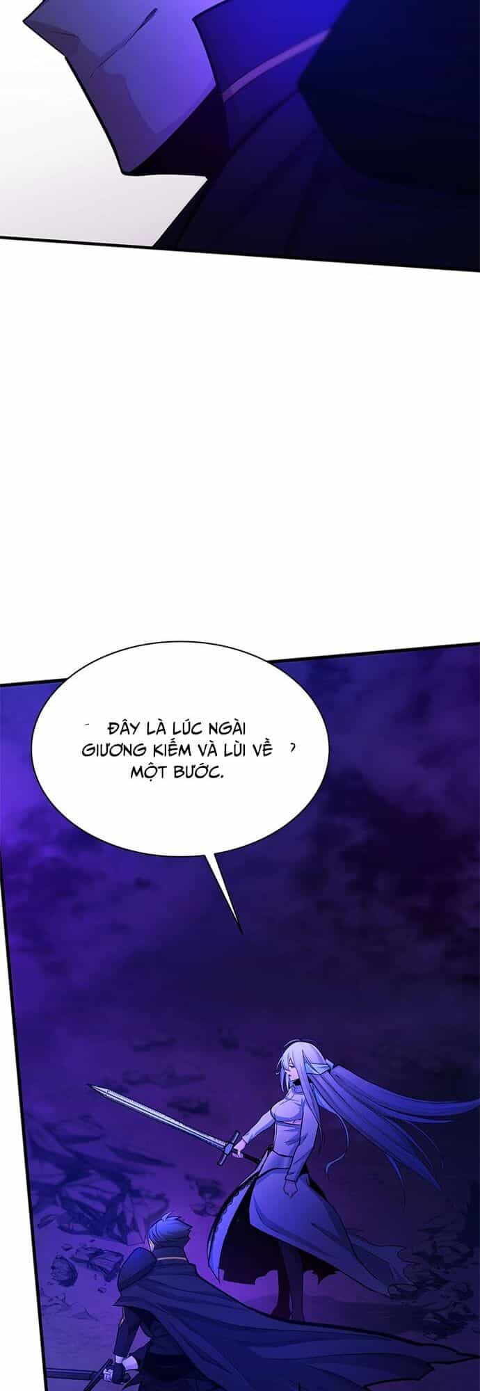 Hầm Ngục Hướng Dẫn Cấp Địa Ngục - Chương 173 - ảnh 23