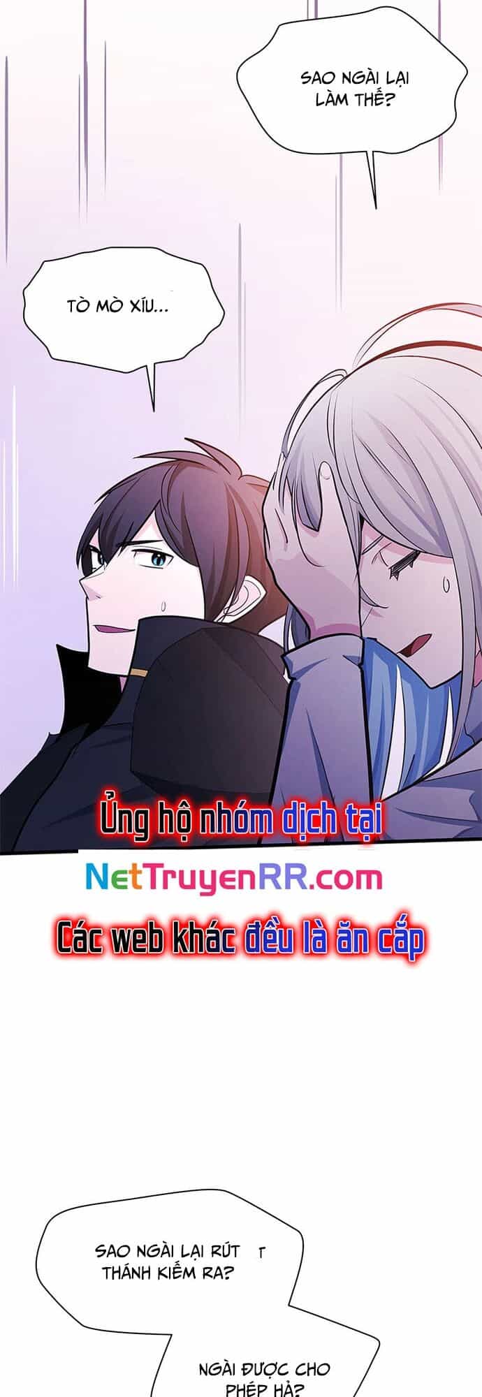 Hầm Ngục Hướng Dẫn Cấp Địa Ngục - Chương 173 - ảnh 51