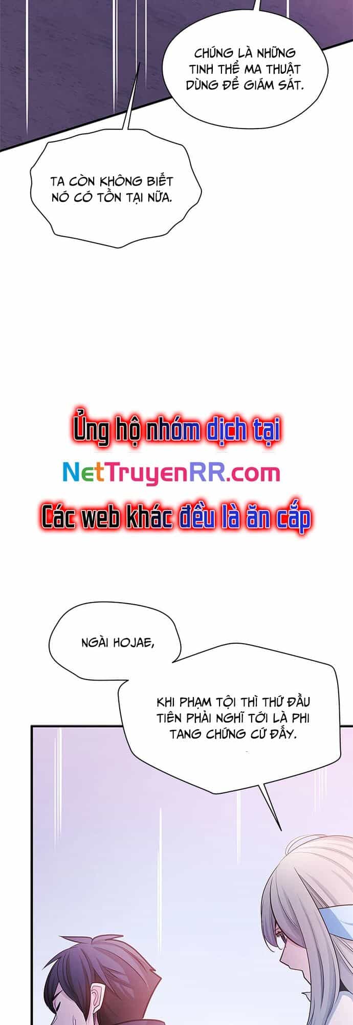 Hầm Ngục Hướng Dẫn Cấp Địa Ngục - Chương 173 - ảnh 54