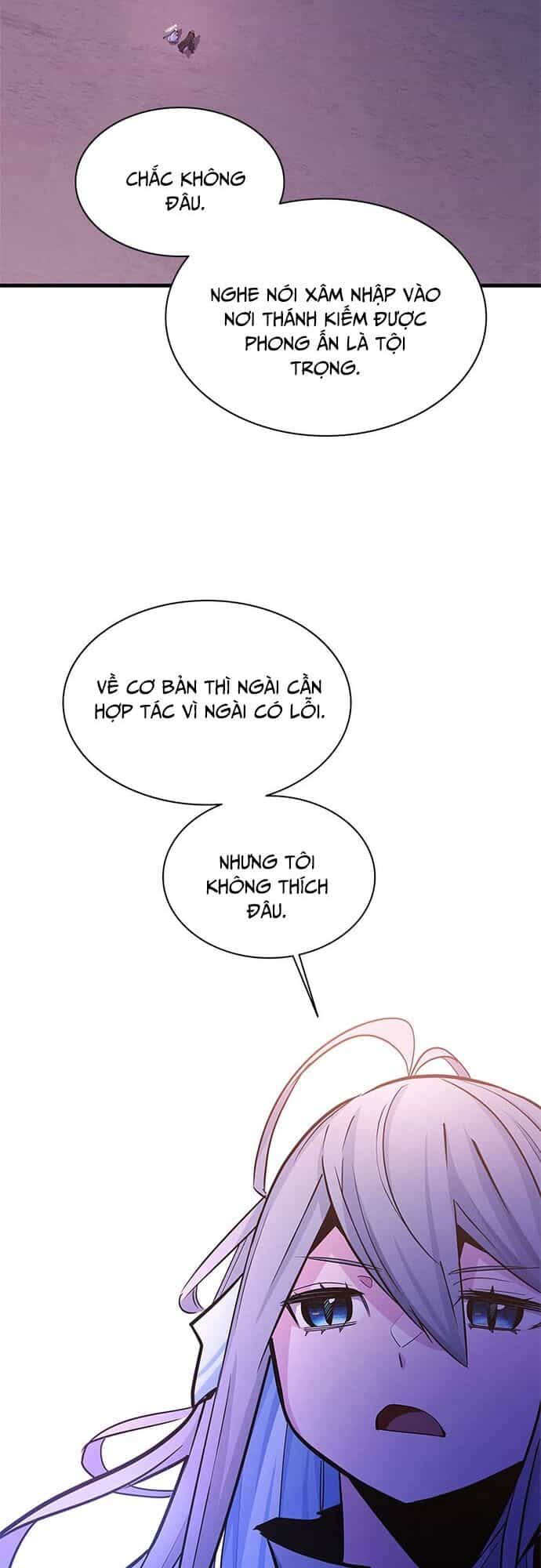Hầm Ngục Hướng Dẫn Cấp Địa Ngục - Chương 173 - ảnh 56