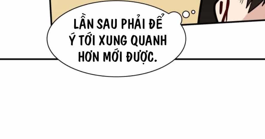 Hầm Ngục Hướng Dẫn Cấp Địa Ngục - Chương 18 - ảnh 34