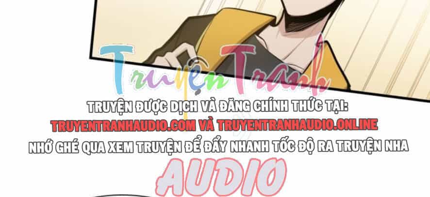 Hầm Ngục Hướng Dẫn Cấp Địa Ngục - Chương 18 - ảnh 38